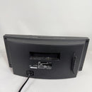 Jvc Cd, Md Cassette Decks Nx-Pb30 Bluetooth