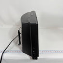 Jvc Cd, Md Cassette Decks Nx-Pb30 Bluetooth