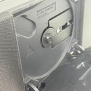 Jvc Cd, Md Cassette Decks Nx-Pb30 Bluetooth