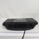 Jvc Cd, Md Cassette Decks Nx-Pb30 Bluetooth