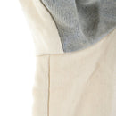 Rick Owens Tailored Jacket 22Ss Larry Denim Shirt Rr01B1228-Hudeg