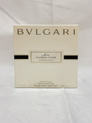 Bvlgari Perfume (Unisex) 25Ml Bb0011