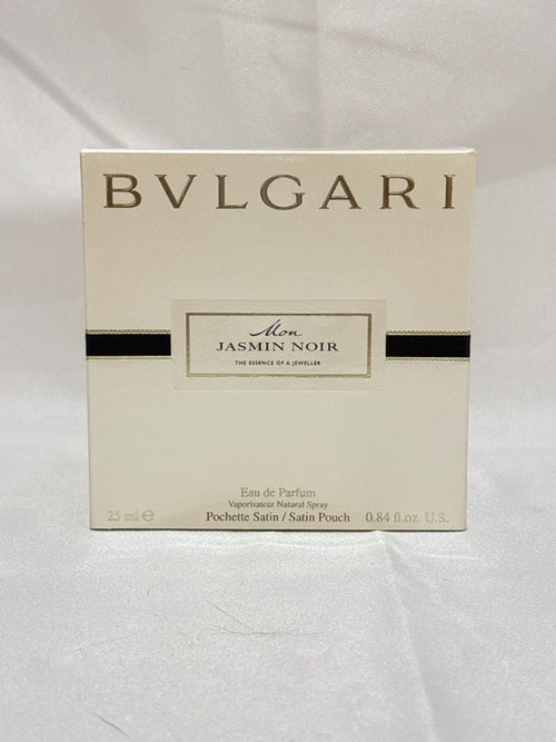 Bvlgari Perfume (Unisex) 25Ml Bb0011