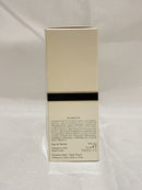 Bvlgari Perfume (Unisex) 25Ml Bb0011