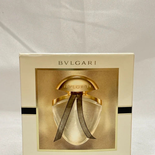 Bvlgari Perfume (Unisex) 25Ml Bb0011