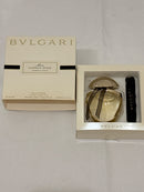 Bvlgari Perfume (Unisex) 25Ml Bb0011
