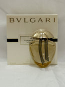 Bvlgari Perfume (Unisex) 25Ml Bb0011