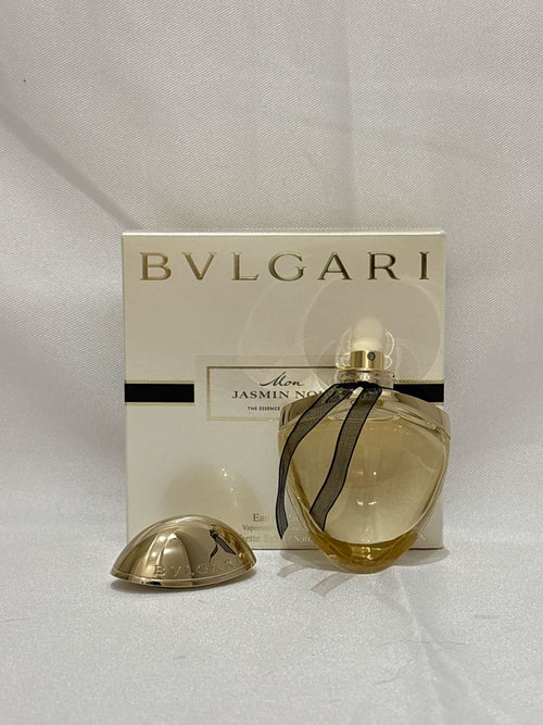 Bvlgari Perfume (Unisex) 25Ml Bb0011