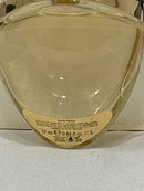 Bvlgari Perfume (Unisex) 25Ml Bb0011