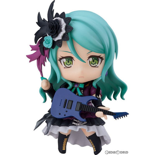 Good Smile Company Others 1302 Ver. Bang