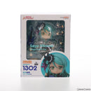 Good Smile Company Others 1302 Ver. Bang