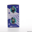 Good Smile Company Others 1302 Ver. Bang