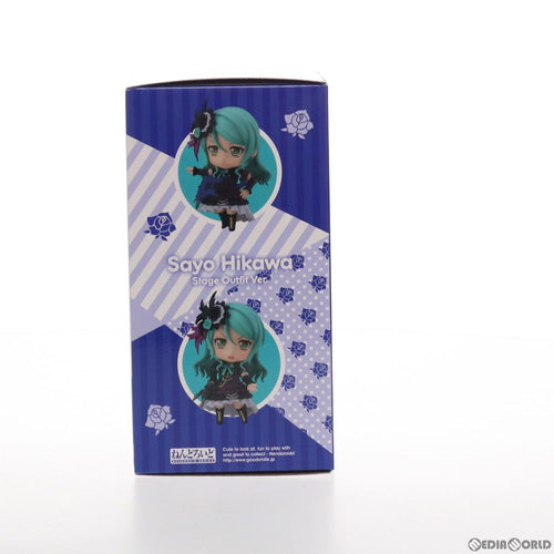 Good Smile Company Others 1302 Ver. Bang
