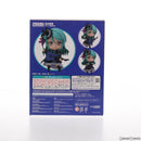 Good Smile Company Others 1302 Ver. Bang
