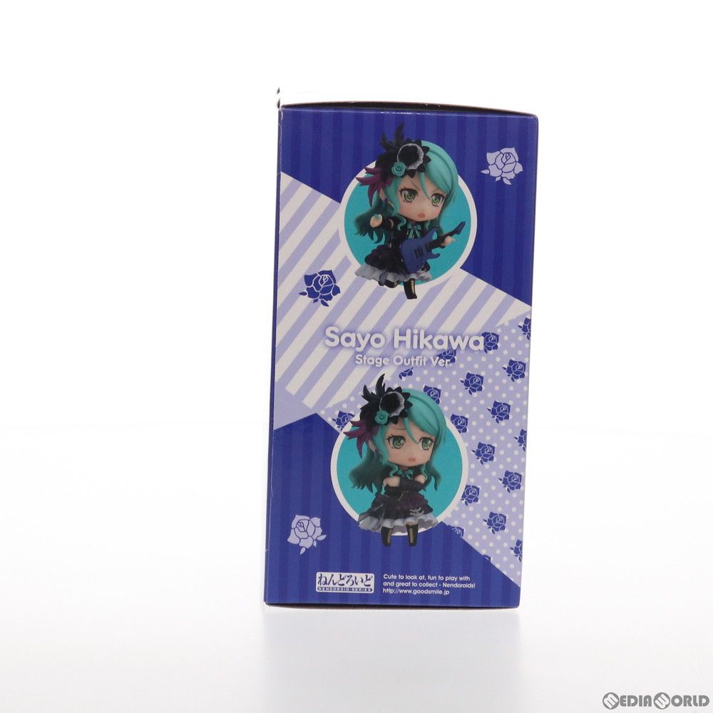 Good Smile Company Others 1302 Ver. Bang