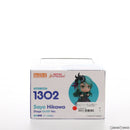 Good Smile Company Others 1302 Ver. Bang