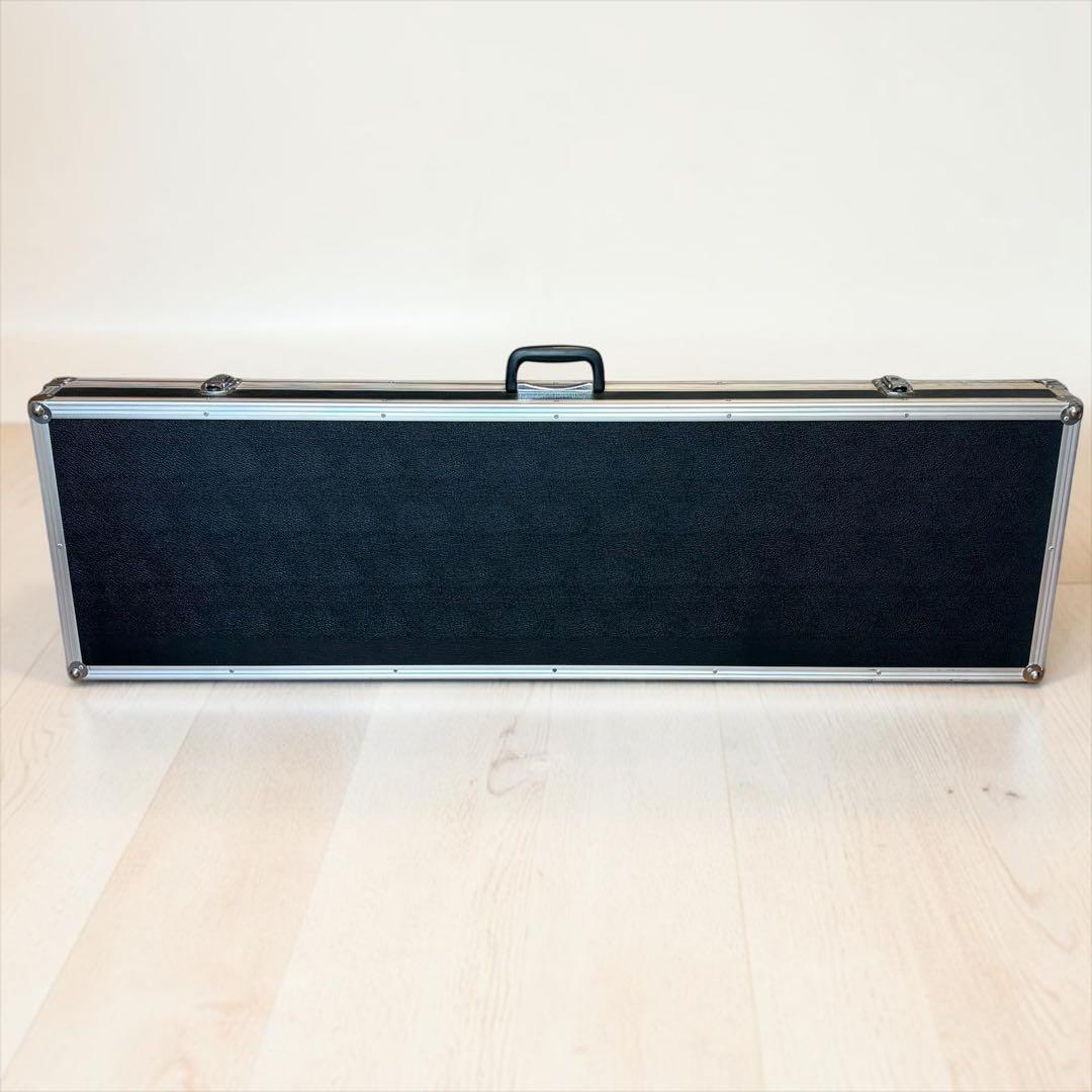 Korg Other X2 Music Workstation 61