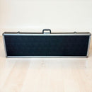 Korg Other X2 Music Workstation 61