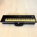 Korg Other X2 Music Workstation 61