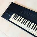 Korg Other X2 Music Workstation 61