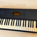 Korg Other X2 Music Workstation 61