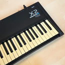 Korg Other X2 Music Workstation 61