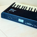 Korg Other X2 Music Workstation 61