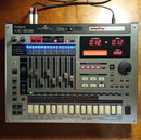 Roland Other Mc-808 Groovebox