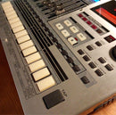 Roland Other Mc-808 Groovebox