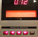 Roland Other Mc-808 Groovebox