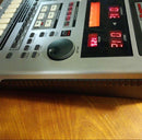 Roland Other Mc-808 Groovebox