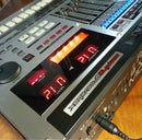 Roland Other Mc-808 Groovebox