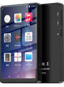 Digital Audio Player Mp3 Bluetooth5.0 Android 4