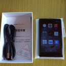 Digital Audio Player Mp3 Bluetooth5.0 Android 4