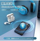 Digital Audio Player Mp3 Bluetooth5.0 Android 4