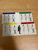 Asahi Gangu Other