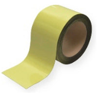 Magx Clip 100X10(10M) Msgr0810010Y
