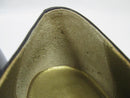 Yves Saint Laurent High Heels Pumps L193 35 1/2