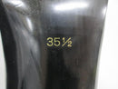 Yves Saint Laurent High Heels Pumps L193 35 1/2