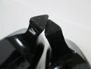Yves Saint Laurent High Heels Pumps L193 35 1/2