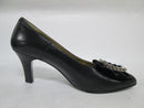 Yves Saint Laurent High Heels Pumps L193 35 1/2