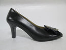 Yves Saint Laurent High Heels Pumps L193 35 1/2