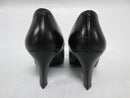 Yves Saint Laurent High Heels Pumps L193 35 1/2