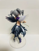 Max Factory Game Character Rosenburg Engel 1/7