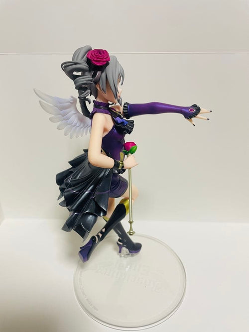 Max Factory Game Character Rosenburg Engel 1/7