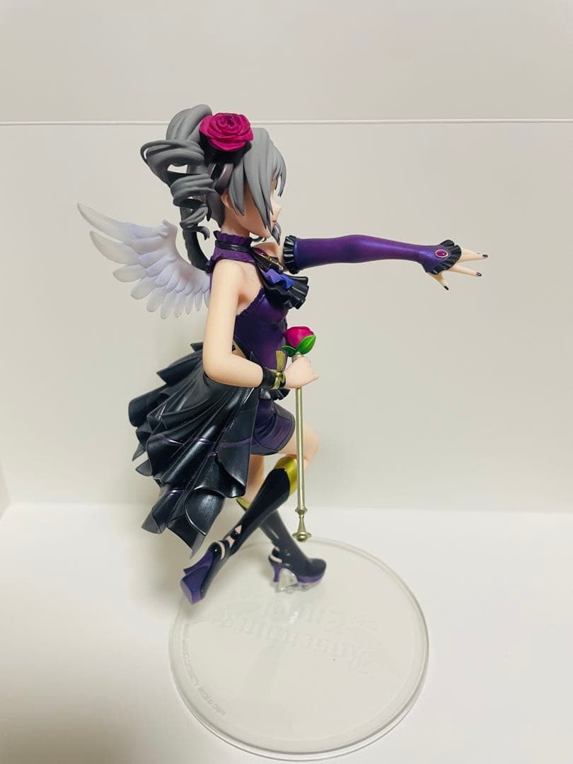 Max Factory Game Character Rosenburg Engel 1/7