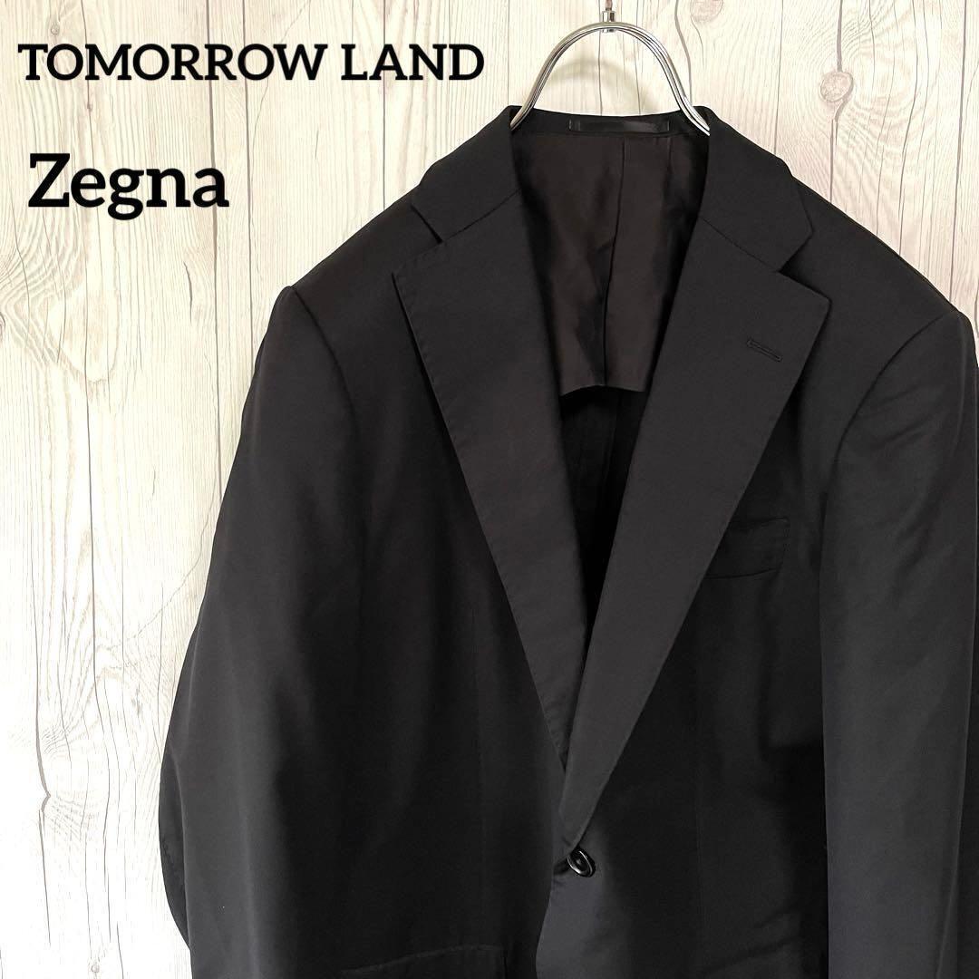 Ermenegildo Zegna Tailored Jackets 46