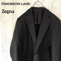 Ermenegildo Zegna Tailored Jackets 46