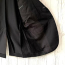 Ermenegildo Zegna Tailored Jackets 46