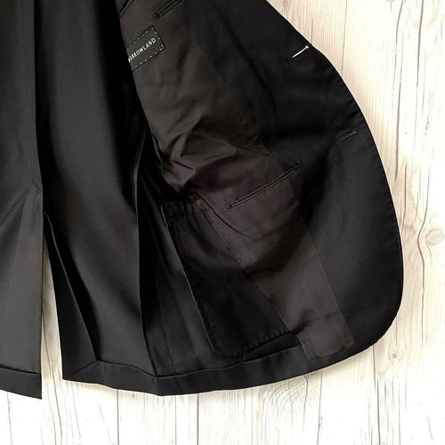 Ermenegildo Zegna Tailored Jackets 46